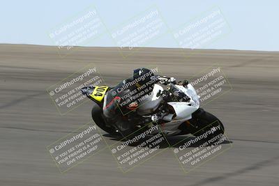 media/Apr-10-2022-SoCal Trackdays (Sun) [[f104b12566]]/Bowl (11am)/